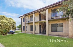 5/8 Jeffrey Street, Brooklyn Park, SA 5032