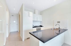 210/42-48 Garden Terrace, Mawson Lakes, SA 5095