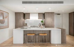 517/65 Stables Circuit, Doncaster, Vic 3108