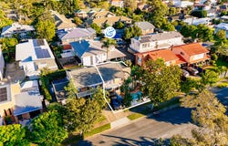 2/170 Muir Street, Labrador, Qld 4215