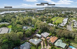 17 Mckenna Court, Noosaville, Qld 4566