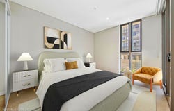 502/2 Wentworth Place, Wentworth Point, NSW 2127