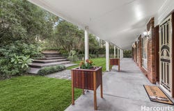 28 Gwandalan Close, Brandy Hill, NSW 2324