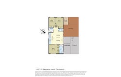 165/131 Nepean Highway, Dromana, Vic 3936