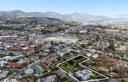 26 Bay Road, New Town, Tas 7008