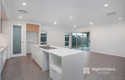 23 Reed Creek Road, Huntley, NSW 2530
