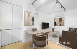 501/316 Johnston Street, Abbotsford, Vic 3067