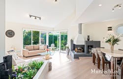 16 Lemongrass Place, Cherrybrook, NSW 2126