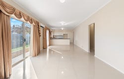 4A Slade Street, Murray Bridge, SA 5253