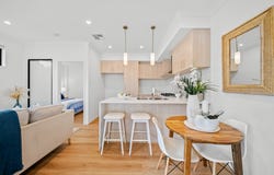 63 A Aveley Street, Willetton, WA 6155