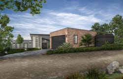 14 Nestle Court, Arthurs Seat, Vic 3936