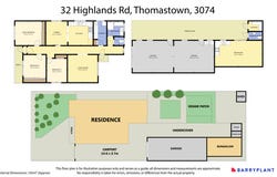 32 Highlands Road, Thomastown, Vic 3074