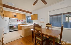 8 Tilson Grove, Wangaratta, Vic 3677