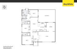 4 Gairdner Circuit, Kaleen, ACT 2617