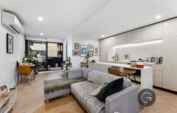 405/338 Gore Street, Fitzroy, Vic 3065
