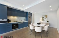 305/30 Cliff Road, Epping, NSW 2121