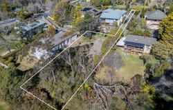 7 Hester Place, Leura, NSW 2780