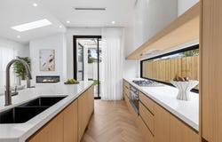 516 Victoria Street, Brunswick West, Vic 3055