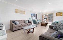 83a Northcote Road, Greenacre, NSW 2190