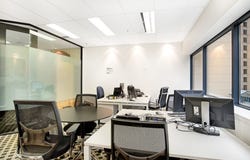 512/1 Queens Road, Melbourne, Vic 3000