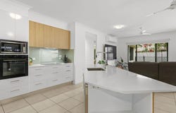 5 Daykin Close, Redlynch, Qld 4870