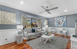 28 Maroo Street, Eight Mile Plains, Qld 4113