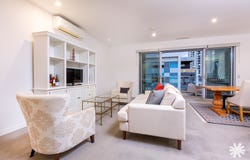 76/9 Hawksburn Road, Rivervale, WA 6103