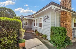29 Malcolm Street, Mansfield, Vic 3722