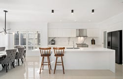 25 Naxos Road, Greenvale, Vic 3059