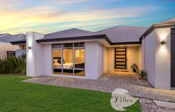 15 Delapre Drive, The Vines, WA 6069