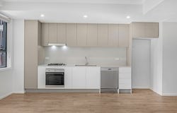 114/9A Terry Road, Rouse Hill, NSW 2155