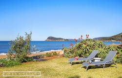 60 Coral Crescent, Pearl Beach, NSW 2256