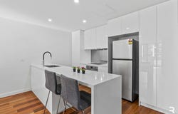 202/47 Currong Street North, Braddon, ACT 2612