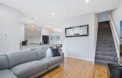 1 Karn Street, Fletcher, NSW 2287