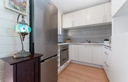 38/2 Bardon Place, Maylands, WA 6051