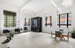 Ground Floor & Level 1, 559 Hunter Street, Newcastle, NSW 2300