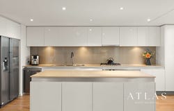 24 The Circus, Burswood, WA 6100