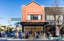 281 Hampton Street, Hampton, Vic 3188