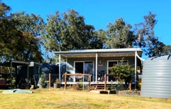 3 Flora Street, Cooyar, Qld 4402