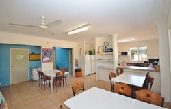 49 Mortimer Street, Kalbarri, WA 6536