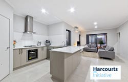 11C Olebury Street, Nollamara, WA 6061