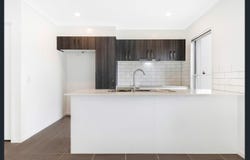 13 Cowrie Lane, Banya, Qld 4551