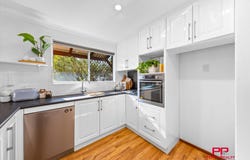 5/27 Seventh Avenue, Maylands, WA 6051