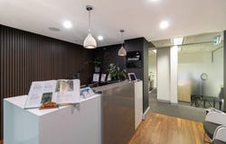 Suite 4, 95-99 York Street, Sydney, NSW 2000