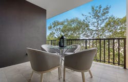 503/56 Tryon Street, Upper Mount Gravatt, Qld 4122
