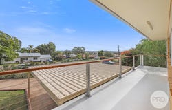 44 Panorama Road, Tamworth, NSW 2340