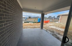 68 O'Shea Circuit, Cessnock, NSW 2325