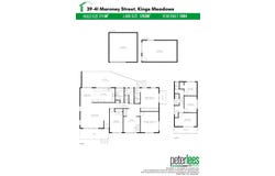 39-41 Maroney Street, Kings Meadows, Tas 7249