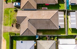 4 Meldrum Street, Kallangur, Qld 4503