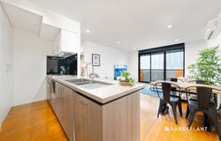 115/146 Bell Street, Coburg, Vic 3058